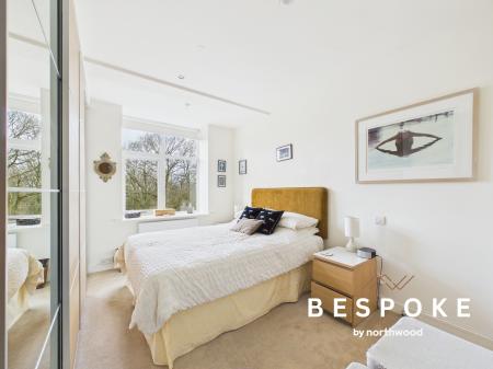 3 bedroom Duplex for sale in Bollington, Bollington, Macclesfield, SK10