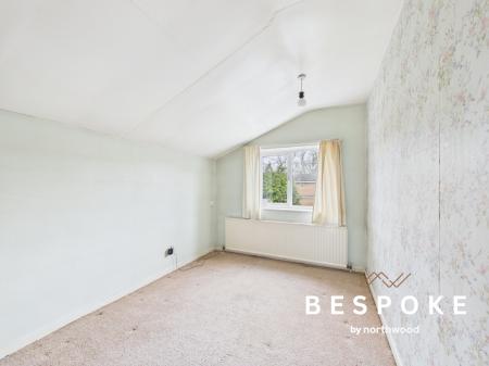 4 bedroom Detached house for sale in Newnham Close, Macclesfield, SK11