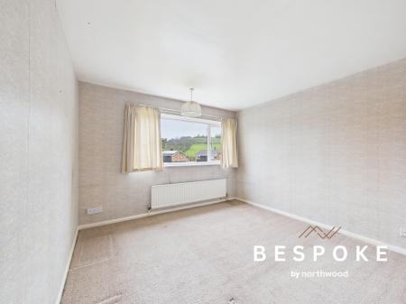 4 bedroom Detached house for sale in Newnham Close, Macclesfield, SK11