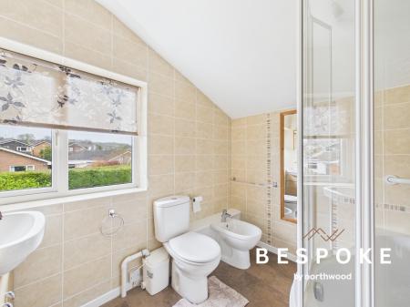 4 bedroom Detached house for sale in Newnham Close, Macclesfield, SK11