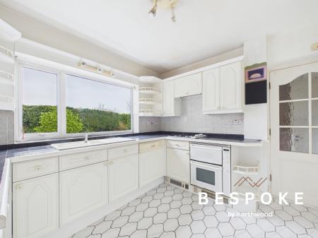 4 bedroom Detached house for sale in Newnham Close, Macclesfield, SK11