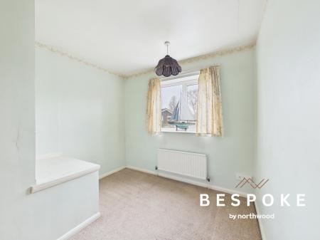 4 bedroom Detached house for sale in Newnham Close, Macclesfield, SK11