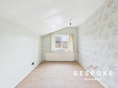 4 bedroom Detached house for sale in Newnham Close, Macclesfield, SK11