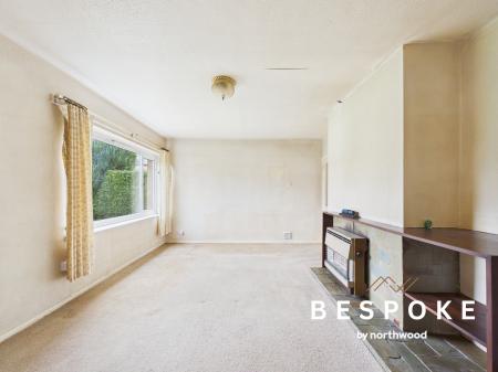 4 bedroom Detached house for sale in Newnham Close, Macclesfield, SK11