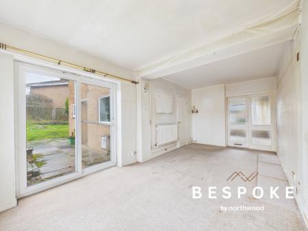 4 bedroom Detached house for sale in Newnham Close, Macclesfield, SK11