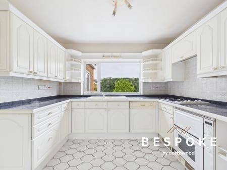 4 bedroom Detached house for sale in Newnham Close, Macclesfield, SK11