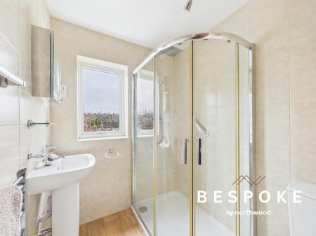 4 bedroom Detached house for sale in Newnham Close, Macclesfield, SK11