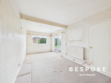 4 bedroom Detached house for sale in Newnham Close, Macclesfield, SK11