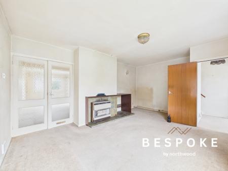 4 bedroom Detached house for sale in Newnham Close, Macclesfield, SK11