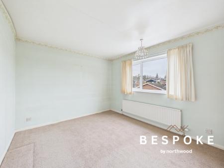 4 bedroom Detached house for sale in Newnham Close, Macclesfield, SK11