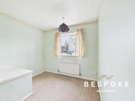 4 bedroom Detached house for sale in Newnham Close, Macclesfield, SK11