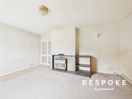 4 bedroom Detached house for sale in Newnham Close, Macclesfield, SK11