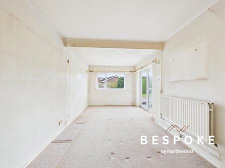 4 bedroom Detached house for sale in Newnham Close, Macclesfield, SK11