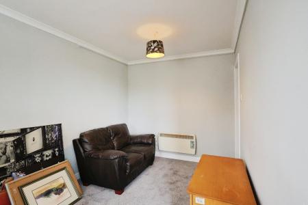 1 bedroom Flat to let in Stamford Court, Stamford Road, Macclesfield, SK11