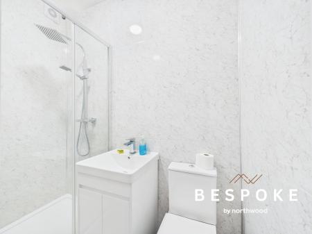 5 bedroom Semi-detached house for sale in Corringham Road, Levenshulme, M19