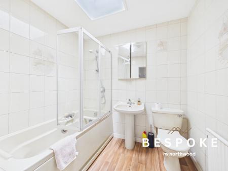 3 bedroom Detached bungalow for sale in Lark Hall Close, Macclesfield, SK10