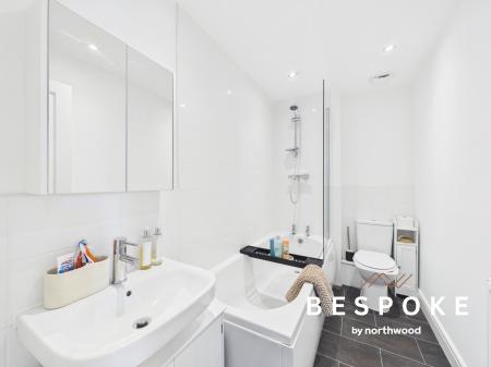 4 bedroom Town house for sale in Forge Lane, Congleton, CW12