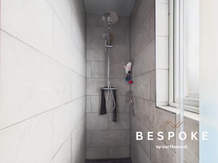 3 bedroom Semi-detached house for sale in Buxton Road, Macclesfield, SK11