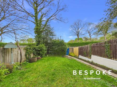 3 bedroom Semi-detached house for sale in Buxton Road, Macclesfield, SK11