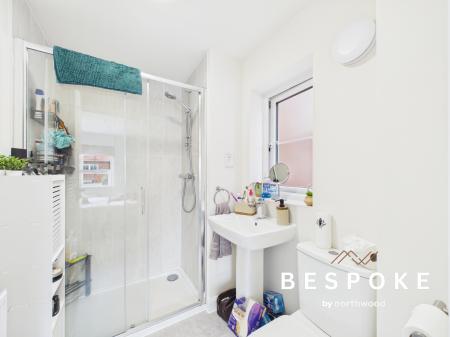 4 bedroom Flat for sale in Wilshaw Place, Macclesfield, SK11