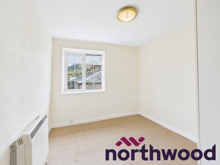 2 bedroom Cottage to let in Lowther Street, Bollington, SK10
