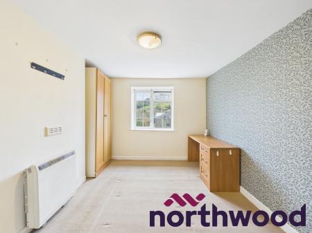 2 bedroom Cottage to let in Lowther Street, Bollington, SK10
