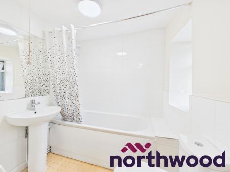 2 bedroom Cottage to let in Lowther Street, Bollington, SK10