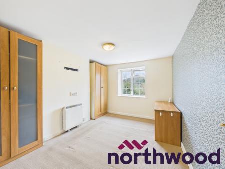 2 bedroom Cottage to let in Lowther Street, Bollington, SK10