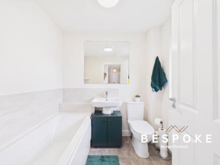 3 bedroom Detached house for sale in Sunnyside Close, Macclesfield, SK11