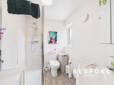 3 bedroom Detached house for sale in Sunnyside Close, Macclesfield, SK11