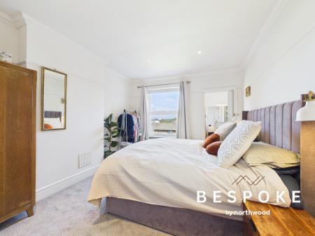 4 bedroom Semi-detached house for sale in Buxton Road, Macclesfield, SK11