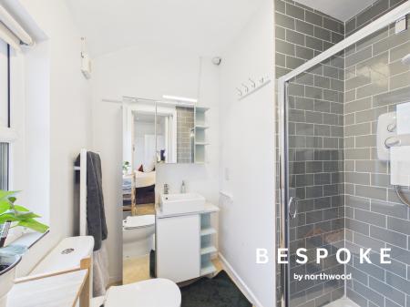 4 bedroom Semi-detached house for sale in Buxton Road, Macclesfield, SK11