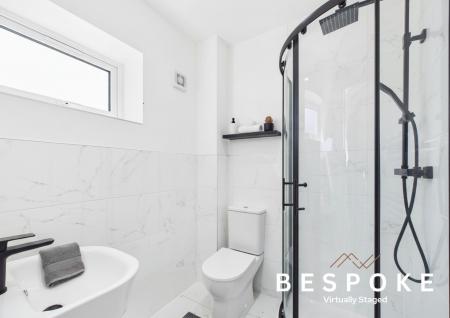 4 bedroom Semi-detached house for sale in Middlewood Close, Hazel Grove, SK7