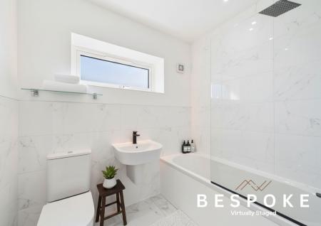 4 bedroom Semi-detached house for sale in Middlewood Close, Hazel Grove, SK7