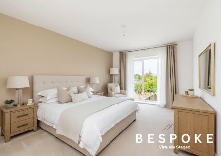 4 bedroom Semi-detached house for sale in Middlewood Close, Hazel Grove, SK7