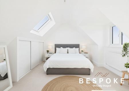 4 bedroom Semi-detached house for sale in Middlewood Close, Hazel Grove, SK7