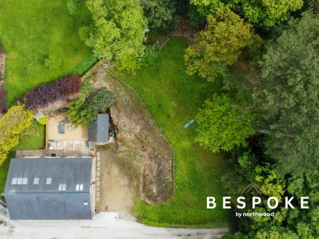 7 bedroom Detached house for sale in Swanscoe, Rainow, SK10
