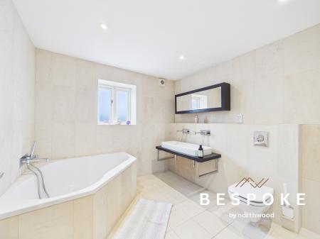 7 bedroom Detached house for sale in Swanscoe, Rainow, SK10