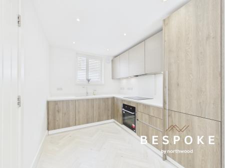 3 bedroom Town house to let in Hatton Street, Macclesfield, SK11