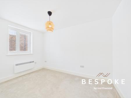 3 bedroom Town house to let in Hatton Street, Macclesfield, SK11