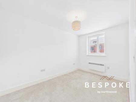 3 bedroom Town house to let in Hatton Street, Macclesfield, SK11