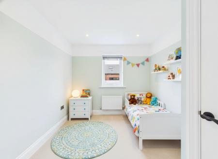 4 bedroom Town house for sale in Buxton Road, Hazel Grove, SK7