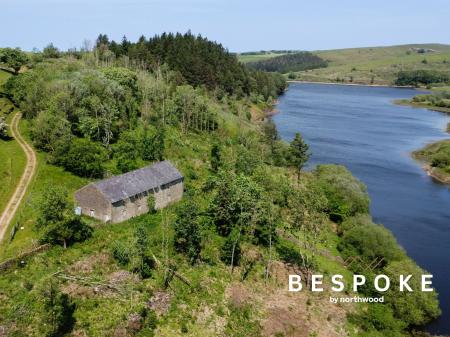 6 bedroom Barn Conversion for sale in Hooleyhey Lane, Rainow, SK10