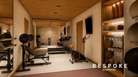 6 bedroom Barn Conversion for sale in Hooleyhey Lane, Rainow, SK10
