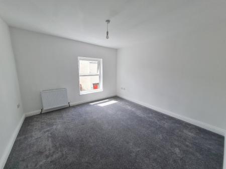 2 bedroom Semi-detached house to let in Steeple Street, Macclesfield, SK10
