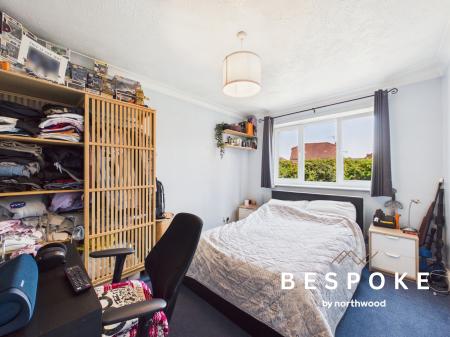 5 bedroom Detached house for sale in Dingle Close, Macclesfield, SK10