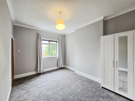 2 bedroom Semi-detached house to let in Beech Lane, Wilmslow, SK9