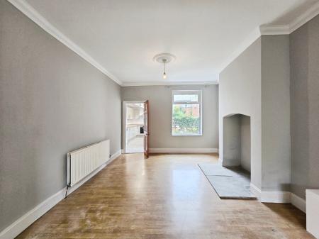 2 bedroom Semi-detached house to let in Beech Lane, Wilmslow, SK9
