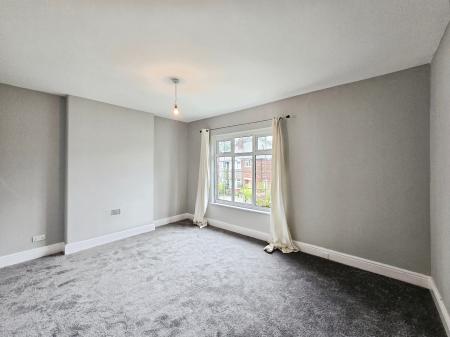 2 bedroom Semi-detached house to let in Beech Lane, Wilmslow, SK9