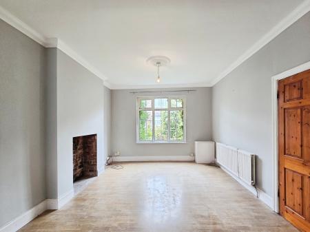 2 bedroom Semi-detached house to let in Beech Lane, Wilmslow, SK9